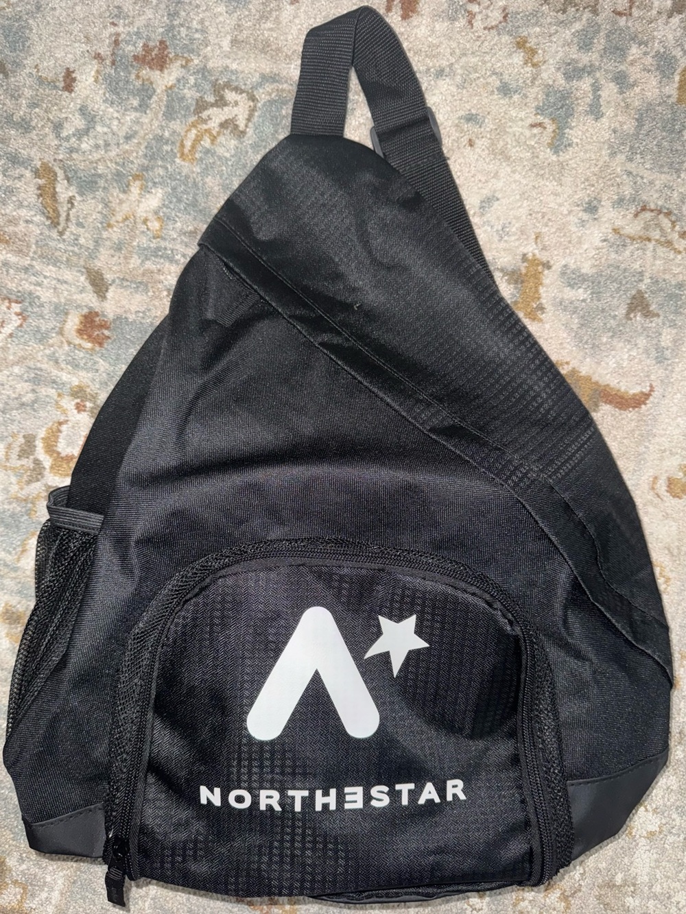 Northstar Sling Bag